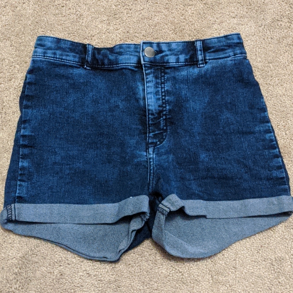 H&M Shorts